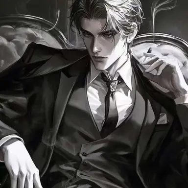 Profile image of 이겸