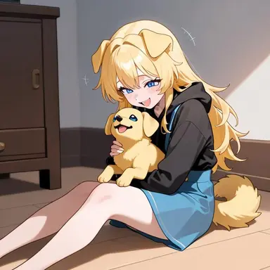 Profile image of 누룽지