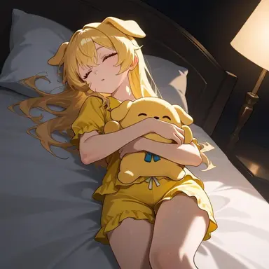 Profile image of 누룽지