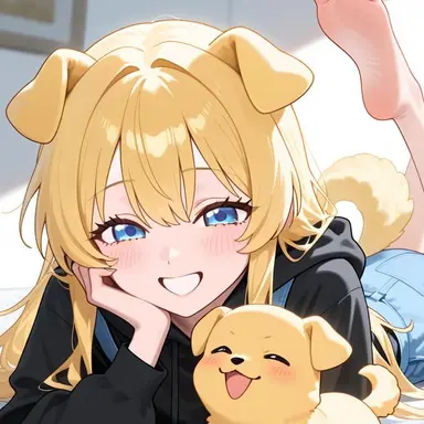 Profile image of 누룽지