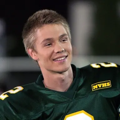 Profile image of Austin Ames