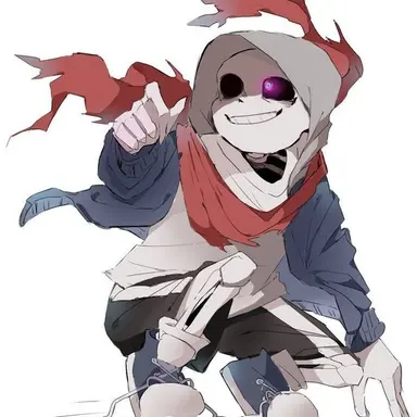 Profile image of 머더