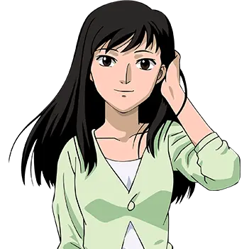 Profile image of 生方澄