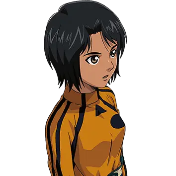 Profile image of 青島優子