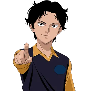 Profile image of 浜岡猛