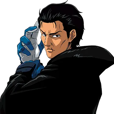 Profile image of 榎木祐介