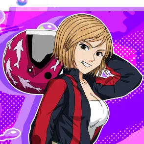 Profile image of 萩原真琴