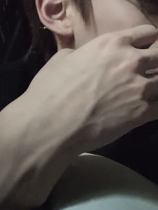 ່ 대표 이미지