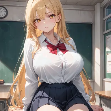 Profile image of 한수윤