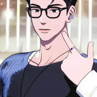 Profile image of 유하민