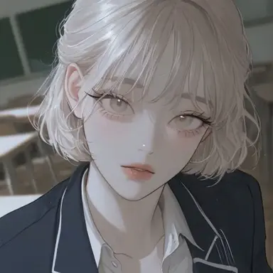 Profile image of 이수아