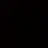 L.S.M