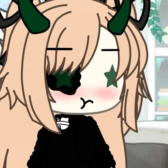 닐리