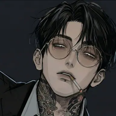 Profile image of 호세범