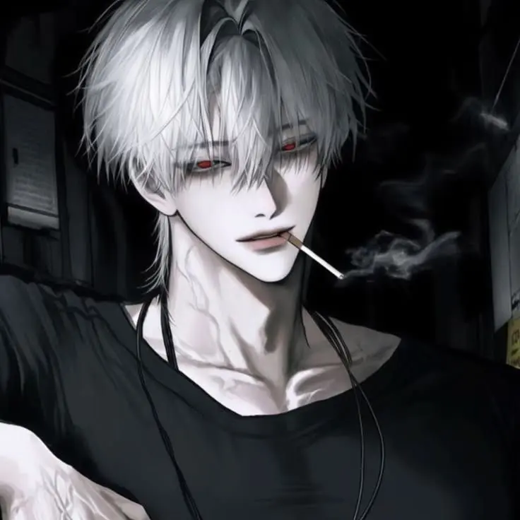 JumpySilk2678의 《仁間 동물원》