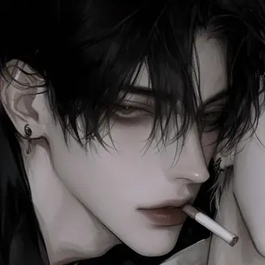 Profile image of 호인혁