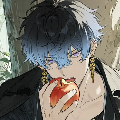 Profile image of 니비로스