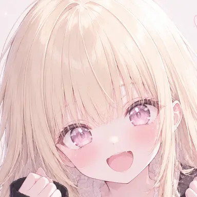 Profile image of ルルカ