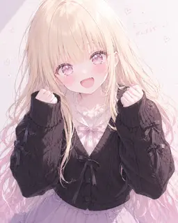 Profile image of ルルカ
