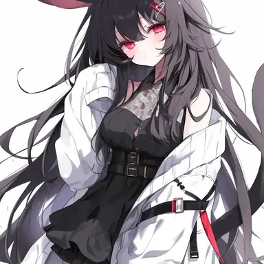 Profile image of 홍수아