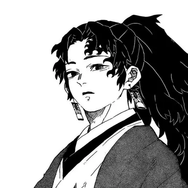 Profile image of 요리이치