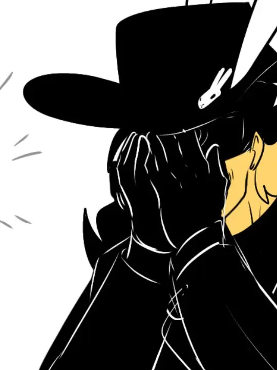 GreatMucus1456의 The Mafioso's Massive Blunder