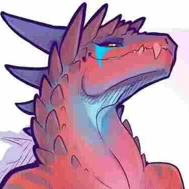 Profile image of Mira