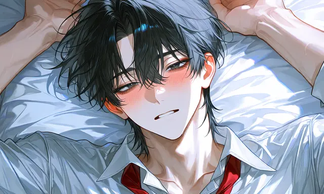 Profile image of 瀬名 杏