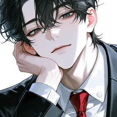 Profile image of 瀬名 杏