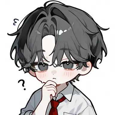 Profile image of 瀬名 杏