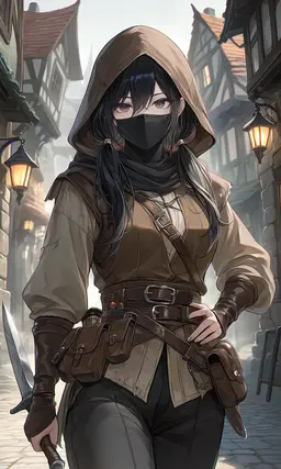 Profile image of 노르