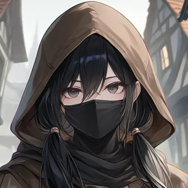 Profile image of ノル