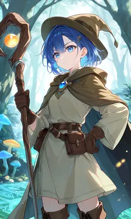 Profile image of 프리드