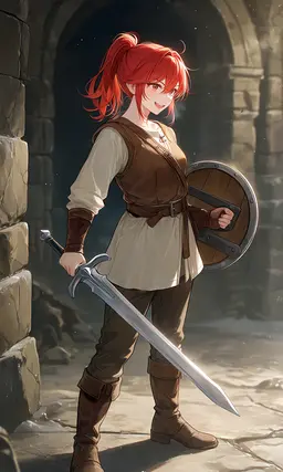Profile image of 이브
