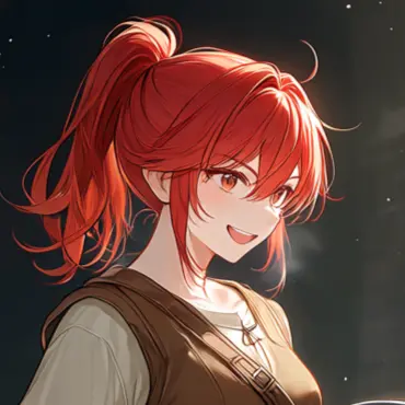 Profile image of イブ