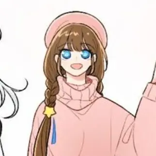 Profile image of 또니