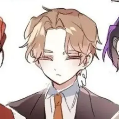Profile image of 박덕개