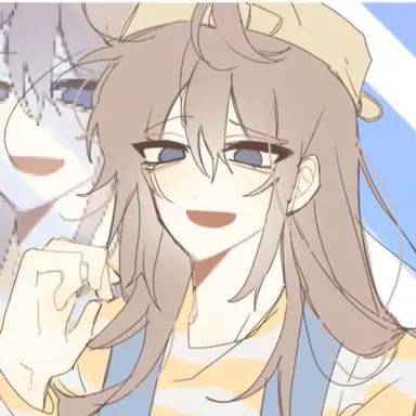 Profile image of 박잠뜰
