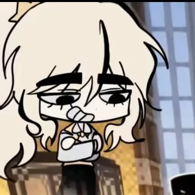 Profile image of 김각별