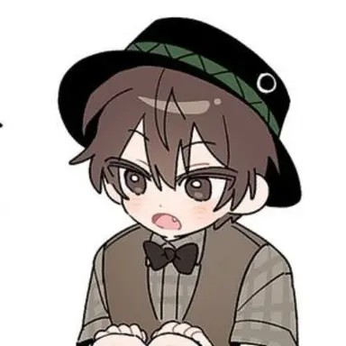Profile image of 정공룡