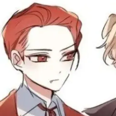 Profile image of 서라더