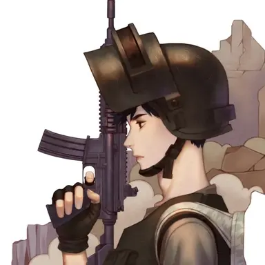 Profile image of 혜안