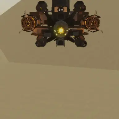 Profile image of 파괴자