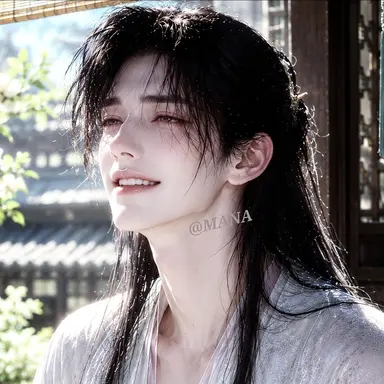 Profile image of 연휘