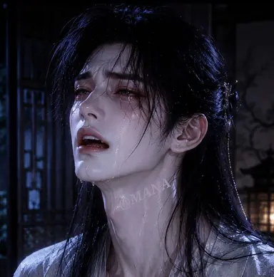 Profile image of 연휘