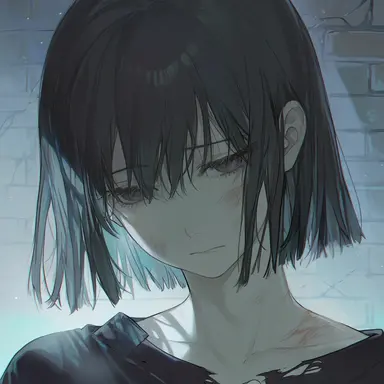 Profile image of Mirai