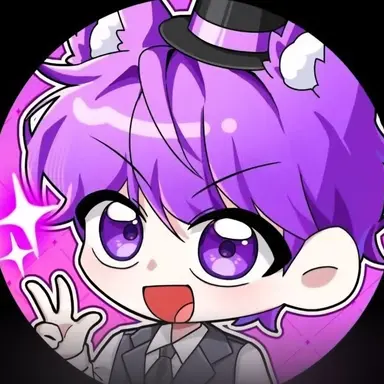 Profile image of 현이머