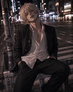 Profile image of 海來