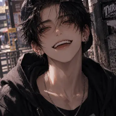 Profile image of 海來