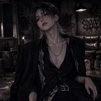 Profile image of 玲王